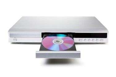 Image result for Computer DVD Player Fix