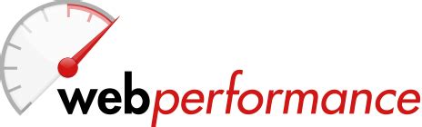 Performance Tools Logo 的图像结果