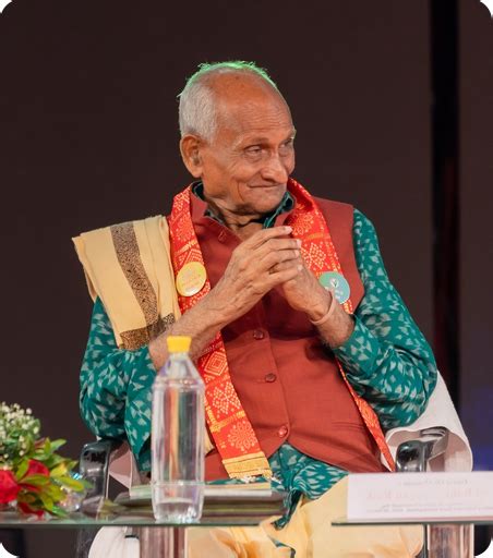 Bharat Masala | Authentic Spices & Food Products