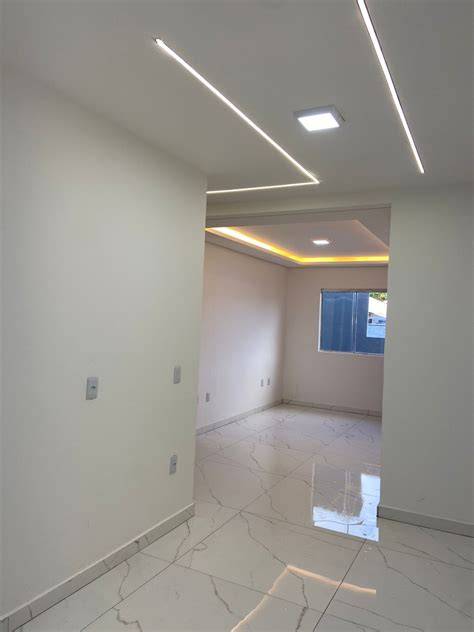 Das Dunas 275 > Departamento en Ingleses > ALEX VASCO / Corretor