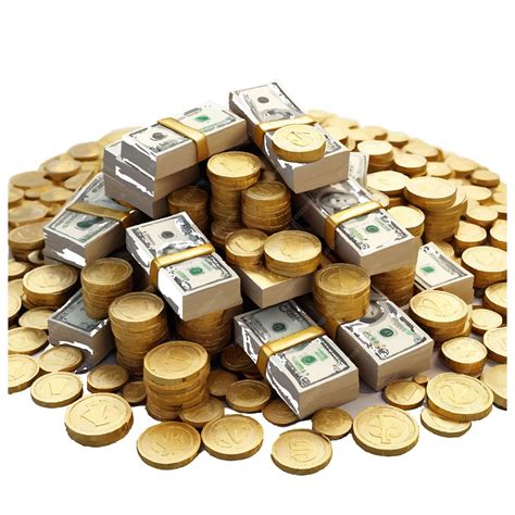 Cash Vector 的图像结果