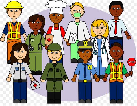 Co Munity Cartoon 的图像结果