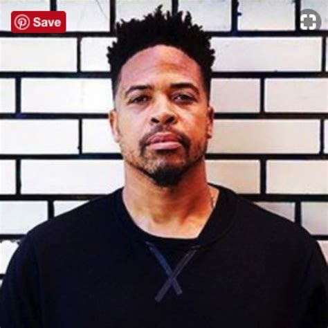 Reggae Rap 的图像结果