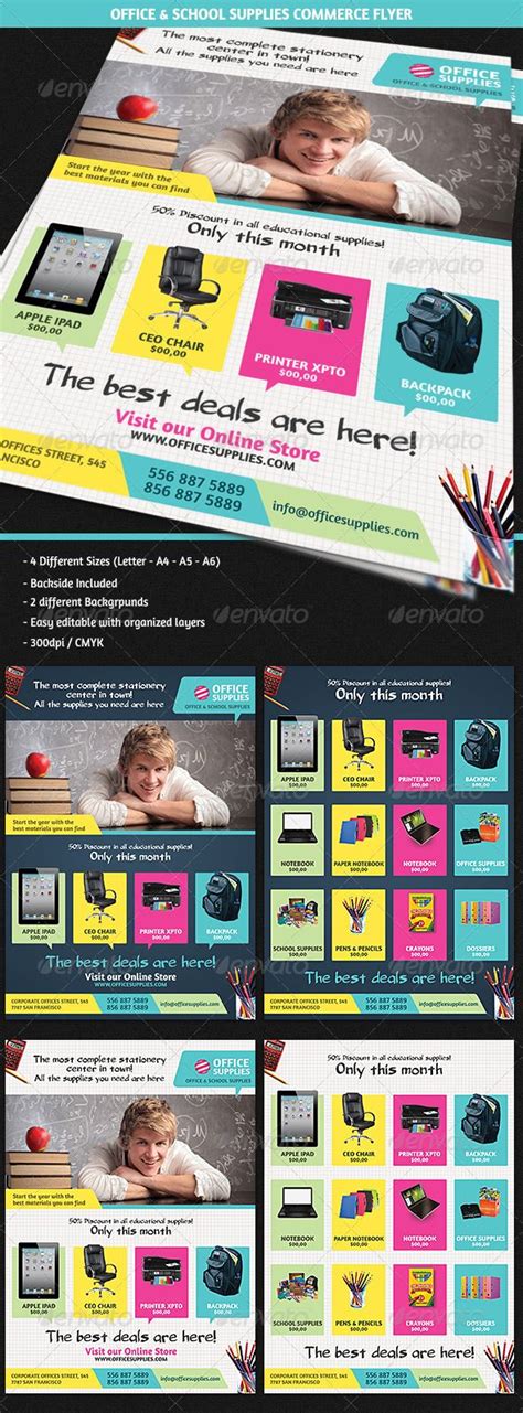 Graphic Designer Business Product Promo 的图像结果