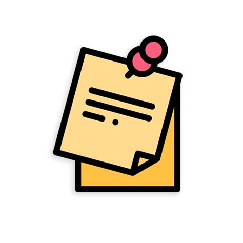 Image result for Quick Notes