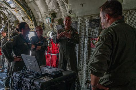 AM General Training Course 的图像结果