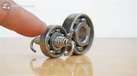 Making Homemade Tools 的图像结果