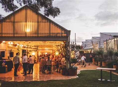 Bloom | Beautiful Venue Hire | Hidden City Secrets