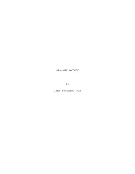 Image result for Screenwriting Template