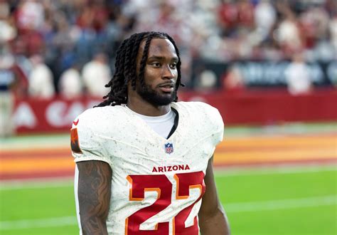 Michael Carter Fantasy Football Waiver Wire: Should Managers Pick Up ...