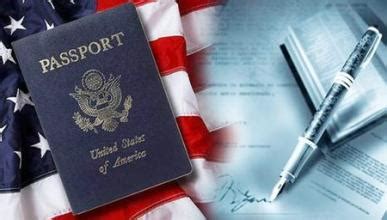 留学生要如何应对美国签证面签前天的电话调查？ – 51Due留学教育