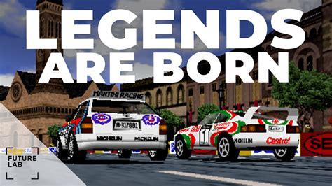 car racing games 1990s Android IOS V- 7.83