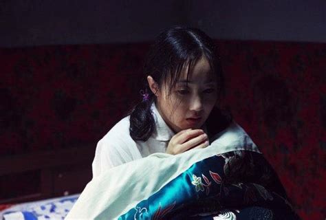 Actor: Yin Xinzi | ChineseDrama.info