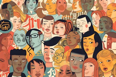 What Does Hermosa Mean and How Do You Use It? | Discover Discomfort