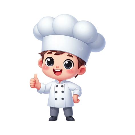 Chef Cartoon 的图像结果