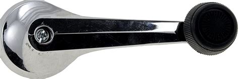 Dorman 76977 Window Handle : Amazon.in: Car & Motorbike