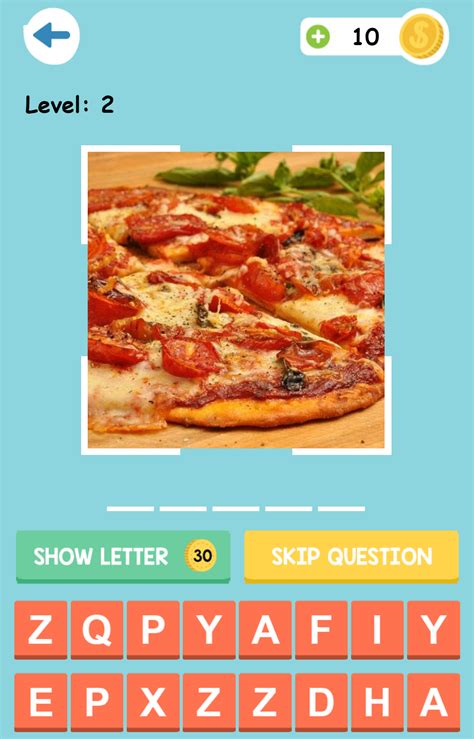 Food & Cooking Games for Kids: Online Culinary Games for Children