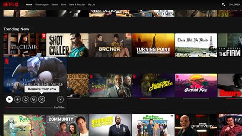 Image result for Netflix Java Language