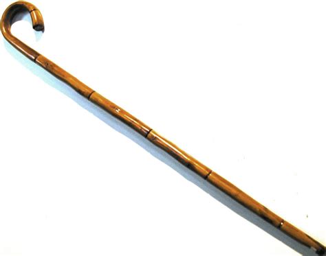 Garrota Castaño Rallada – Guarnicionería Antonio Lucas