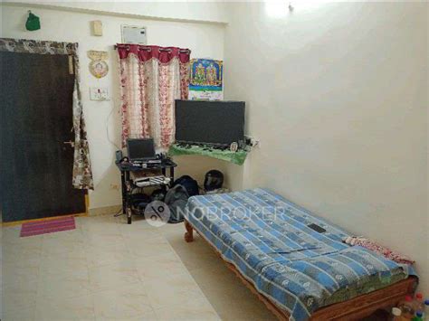 Police Manga Reddy Residency Suraram - Without Brokerage Unfurnished 2 ...
