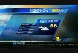 Image result for MLA Footnotes Dagger Symbol Example