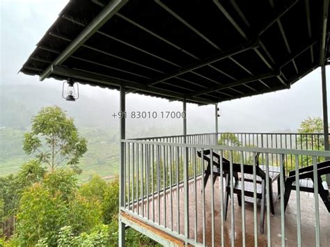 Vattavada 1 bedroom Couple Cottage - Vattavada -Hosted By Williams ( VA ...