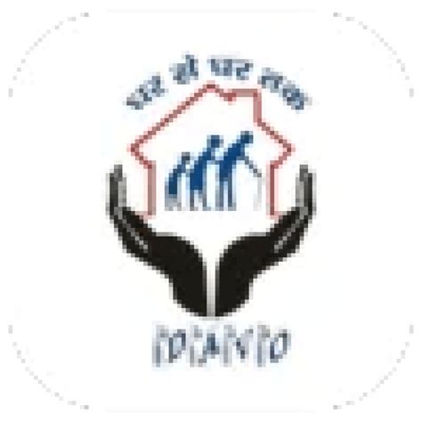Davo - NGO