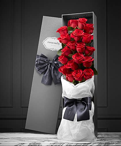 批发商：卖花近20年，今年玫瑰最贵！你还送得起吗？
