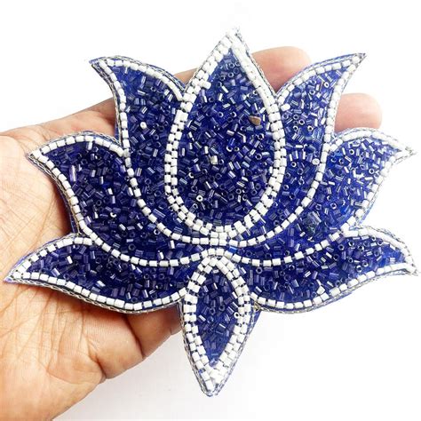 Pichwai Cow With Lotus Printed Rani Pink Jharokha MDF For Festive Deco ...