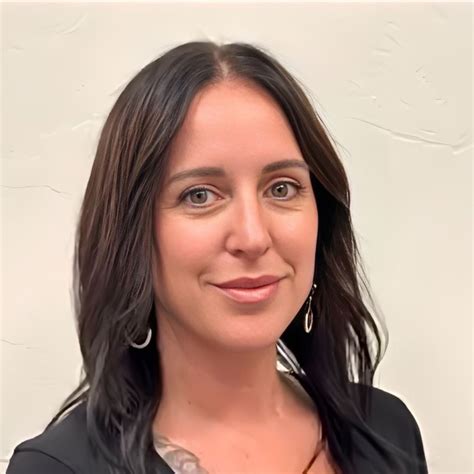 About Us - West Main Pharmacy