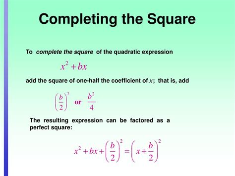 Image result for Ellipse Function Perfect Circle Code JavaScript