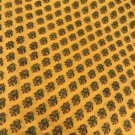 IndiAura Exports-https://indiauraexports.in-best HandBlock Blossom ...