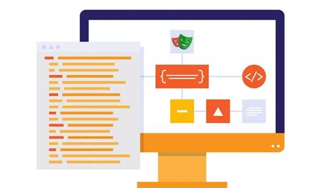 Playwright with Python 的图像结果