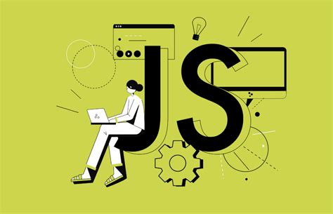 JavaScript Defined 的图像结果