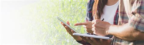 B.Tech (Hons.) - RV University