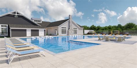 Aspen Heights University City - 310 Northbend Dr, Charlotte, NC | Homes.com