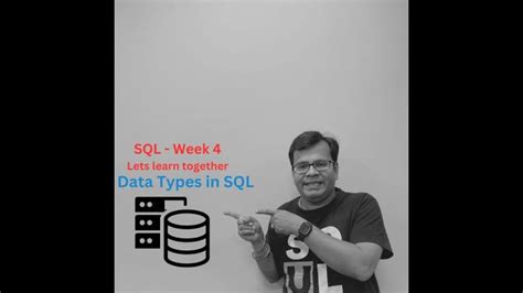 Image result for Oracle SQL Data Types