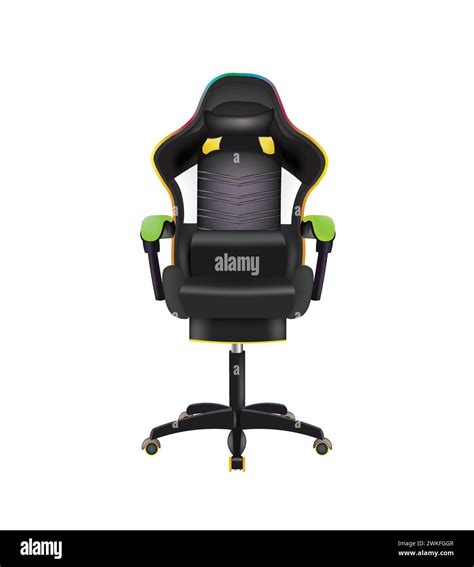 Image result for Gaming PC Front View