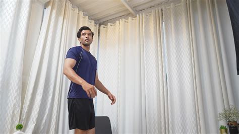 Buy Cult Volt X, Full Body Professional Gun Massager with Hot and Cold ...