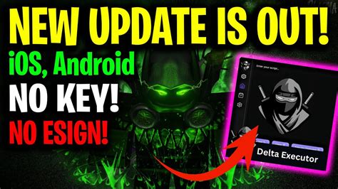 Image result for How to Get a Script Executor