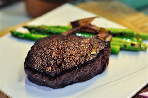How To Cook Wagyu