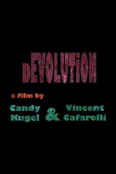 Image result for Devolution Film