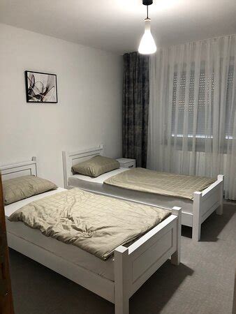MB APARTMANI SARAJEVO - Hotel Reviews, Photos, Rate Comparison ...