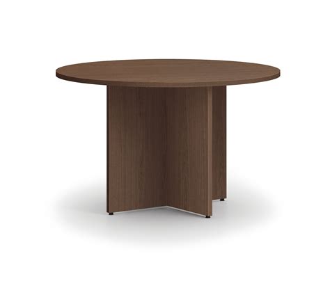 Image result for Mod Round Table