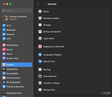Image result for Router IP