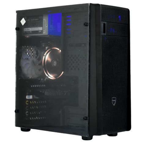 Image result for PC Cheap 100