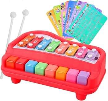 Fun Express , , -- () - Price History