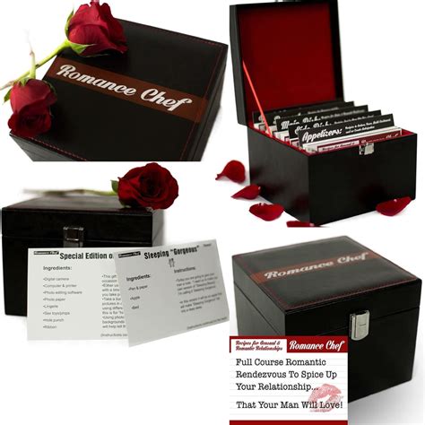 18 Unique Birthday Gift Ideas for Wife's 30th Birthday