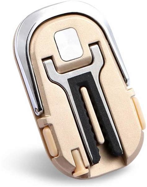 Mobile Ring Holder Online at Best Prices in India | Flipkart | 06-Jan-25