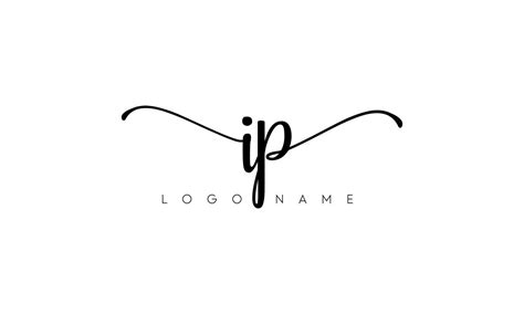 Image result for IP Pro Colors